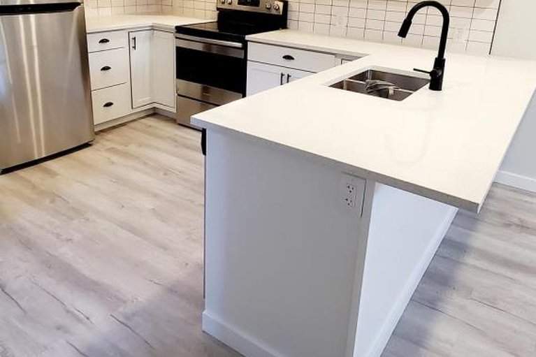 29345324/1329-bloomsbury-crescent/parkway-park/ottawa/ontario/K2C2Y8_18