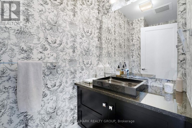 28576598/2001-108-lisgar-street/ottawa-centregolden-triangle/ottawa/ontario/K2P1E1_34