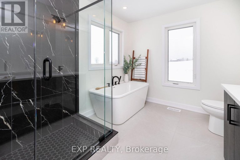 29497957/229-trudeau-crescent/russell-twp/russell/ontario/K4R1E5_35