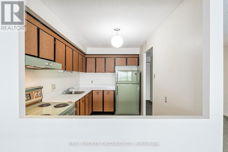 28484155/1907-158c-mcarthur-avenue/vanier/ottawa/ontario/K1L8E7_10