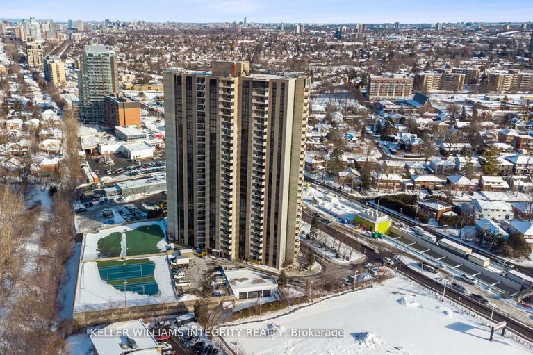 28174423/304-1025-richmond-road/woodroffe/ottawa/ontario/K2B8G8_1