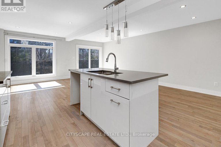 28125570/68-prince-albert-street/overbrookcastle-heights/ottawa/ontario/K1K2A1_9