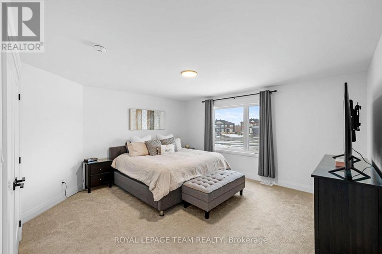 29484590/437-fleet-canuck-private/huntley-ward-south-east/ottawa/ontario/K0A1L0_23