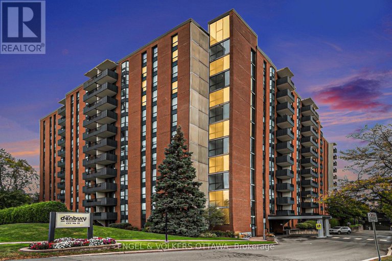 28919458/1110-2951-riverside-drive/mooneys-bayriverside-park/ottawa/ontario/K1V8W6_2