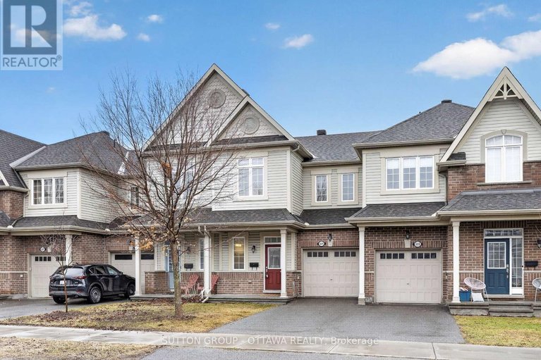 29612751/531-acceptance-place/fallowfield/ottawa/ontario/K2M0K4_4