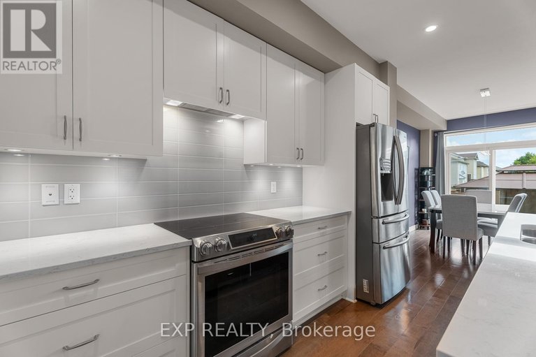 28670012/394-warmstone-drive/stittsville-north/ottawa/ontario/K2S1B9_12