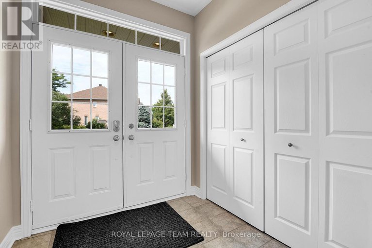 28811440/33-northgate-street-s/centrepointe/ottawa/ontario/K2G6C8_3