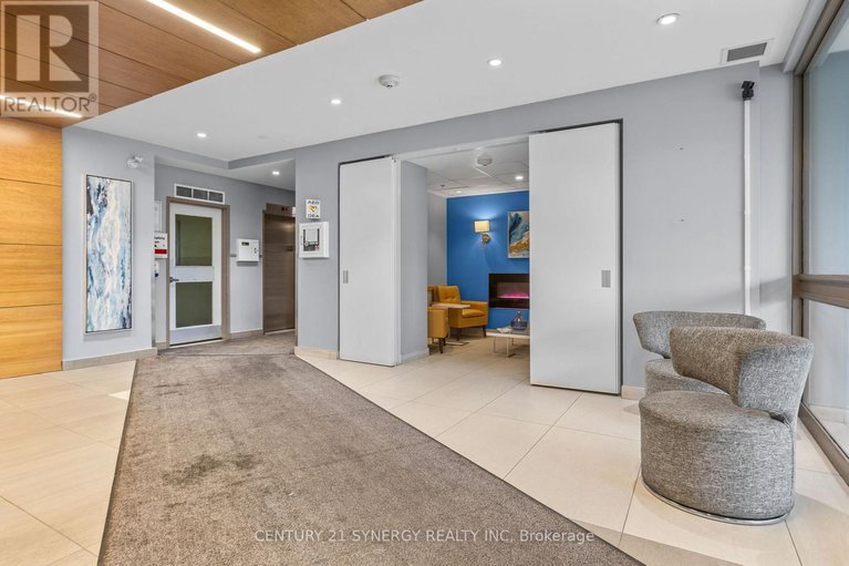 29554666/1009-158a-mcarthur-avenue/vanier/ottawa/ontario/K1L7E7_19