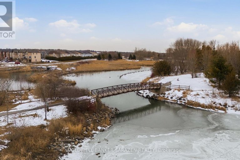 29577045/816-element-private/emerald-meadowstrailwest/ottawa/ontario/K2M0M8_22