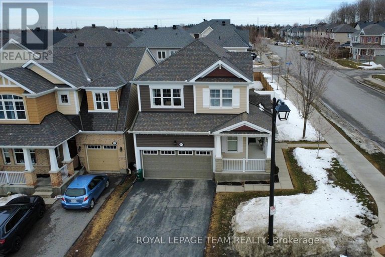 29455181/375-meadowbreeze-drive/emerald-meadowstrailwest/ottawa/ontario/K2M0K3_41