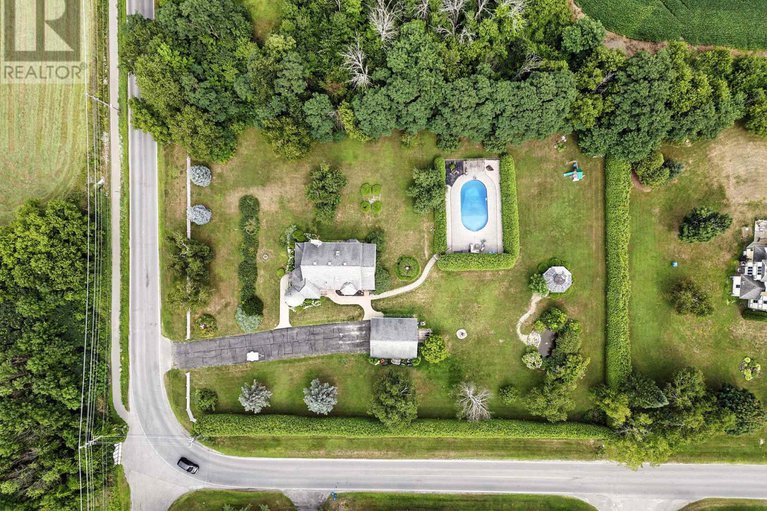 28692043/2410-concession-road/kemptville/north-grenville/ontario/K0G1J0_48