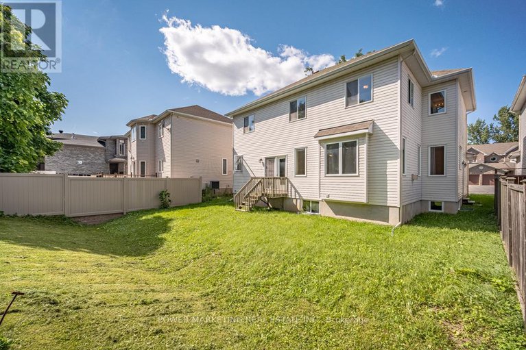 28367528/5-tierney-drive/longfields/ottawa/ontario/K2J4W2_36