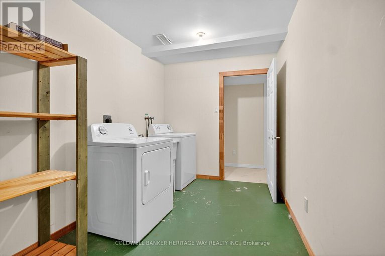 28981067/208-blakeney-road/mississippi-mills-ramsay-twp/mississippi-mills/ontario/K0A1A0_38