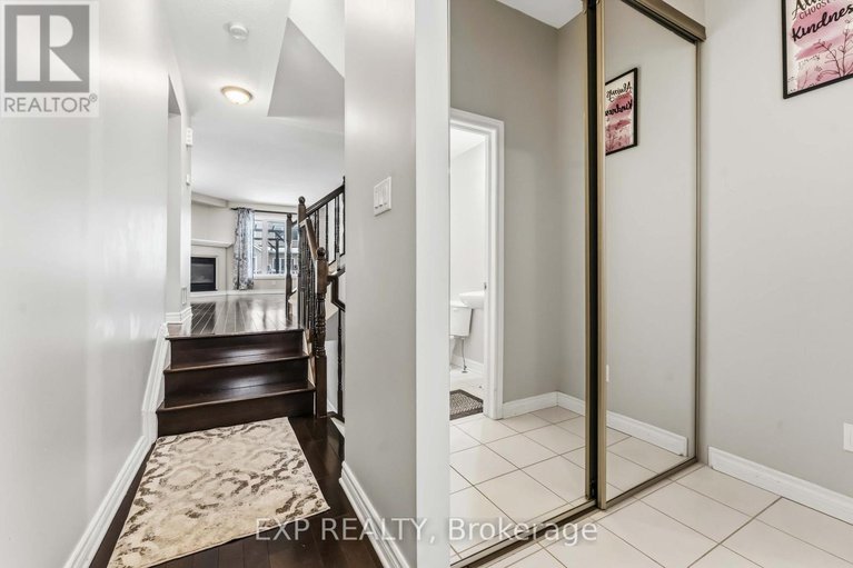 29238226/214-montmorency-way/avalon-east/ottawa/ontario/K4A0J9_5