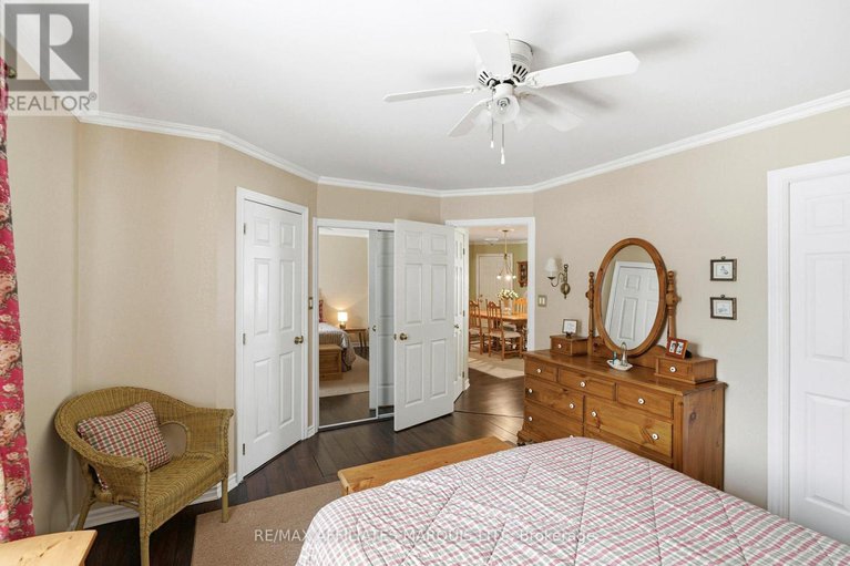 29381540/47-barnhart-drive/long-sault/south-stormont/ontario/K0C1P0_23