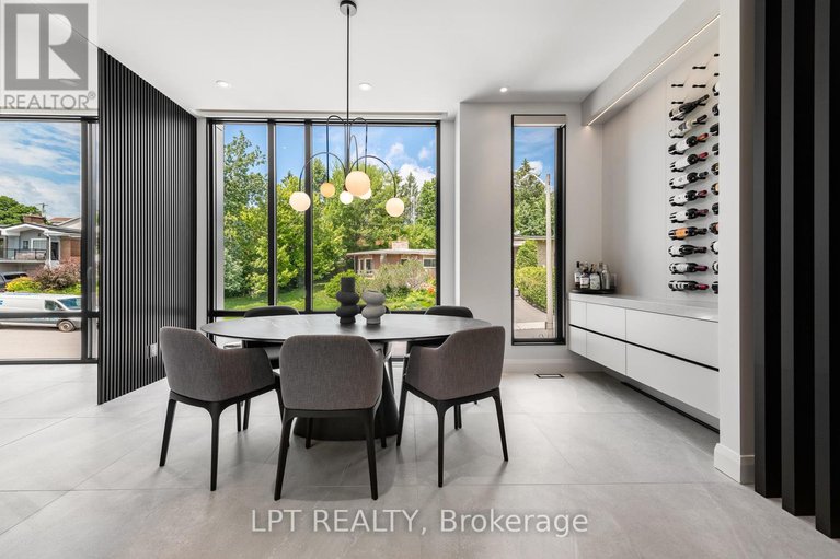 28352170/322-perrier-avenue/vanier/ottawa/ontario/K1L5C7_14