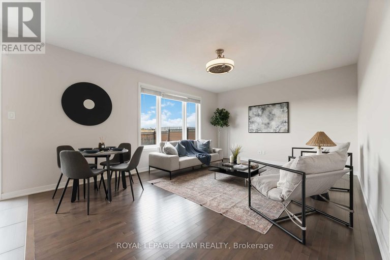 29118048/3040-travertine-way/half-moon-bay/ottawa/ontario/K2J6W9_9