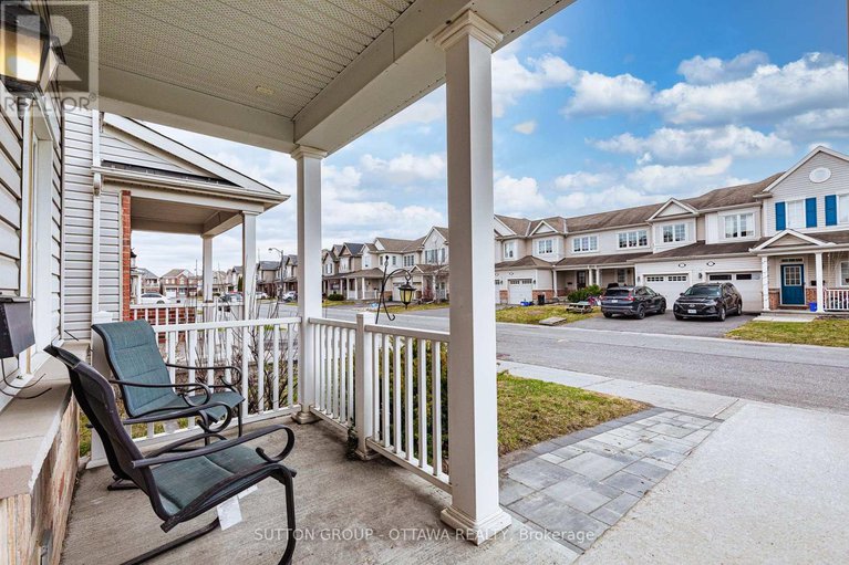 28595702/3123-burritts-rapids-place/half-moon-bay/ottawa/ontario/K2J0S8_2