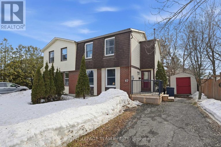 29452274/67-castlefrank-road/glencairnhazeldean/ottawa/ontario/K2L2E6_1