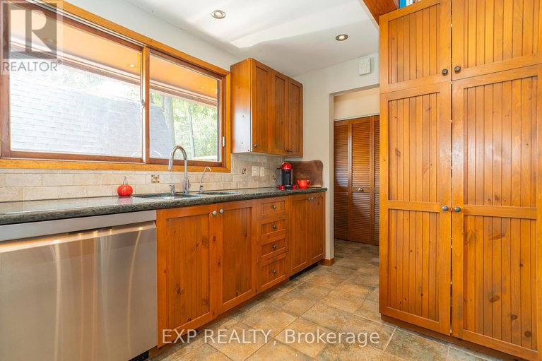 28843085/6721-rideau-street-s/kars/ottawa/ontario/K0A2E0_5