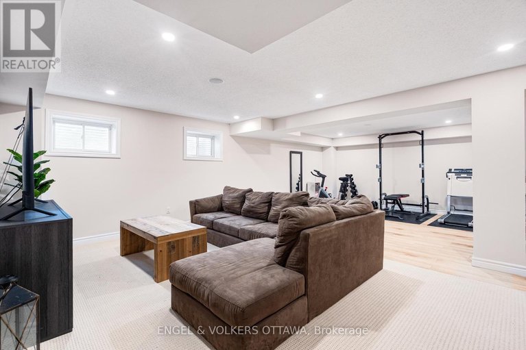 29601228/272-meynell-road/goulbourn-twp-from-franktown-rdsouth-to-rideau/ottawa/ontario/K0A2Z0_35