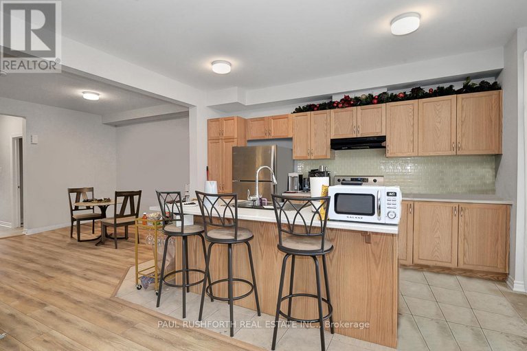 29145242/422-cope-drive/emerald-meadowstrailwest/ottawa/ontario/K2V0P8_4