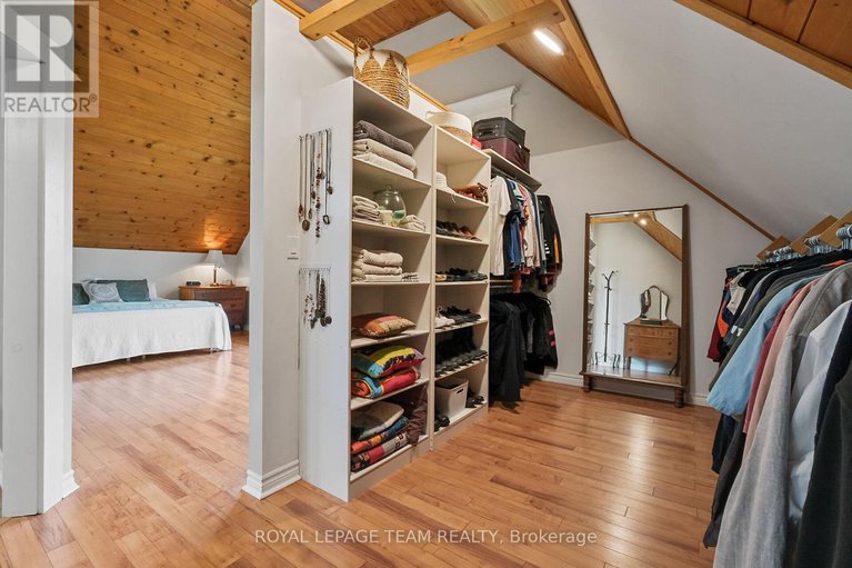 29430521/5410-rockdale-road/vars-area/ottawa/ontario/K0A3H0_25