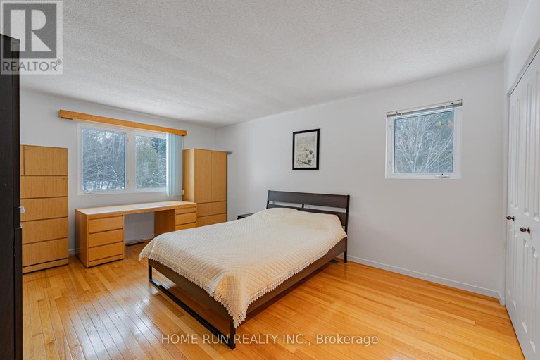 29168819/1545-sherruby-way/rural-kanata-central/ottawa/ontario/K2W1A9_39