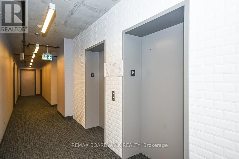 29585554/1709-203-catherine-street/ottawa-centre/ottawa/ontario/K2P1J5_19