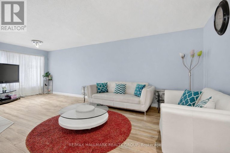 29406514/205-mancini-way/strandherd/ottawa/ontario/K2J5X4_6