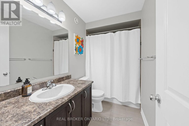 29464895/792-cedar-creek-drive/blossom-parkkemp-parkfindlay-creek/ottawa/ontario/K1T0M6_31