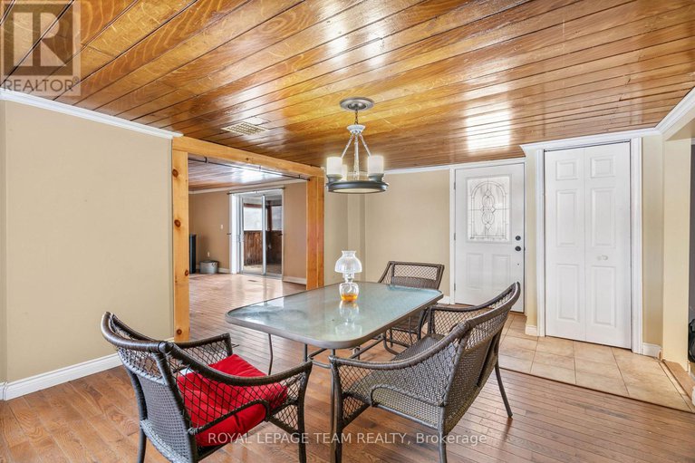 29093841/3542-beckstead-road/south-dundas-williamsburgh-twp/south-dundas/ontario/K0C1H0_7