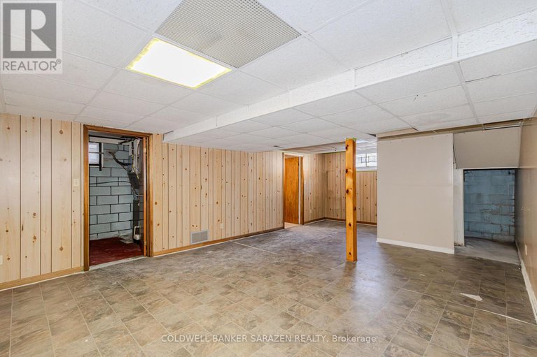 29377079/1413-chatelain-avenue/carlington/ottawa/ontario/K1Z8A9_33