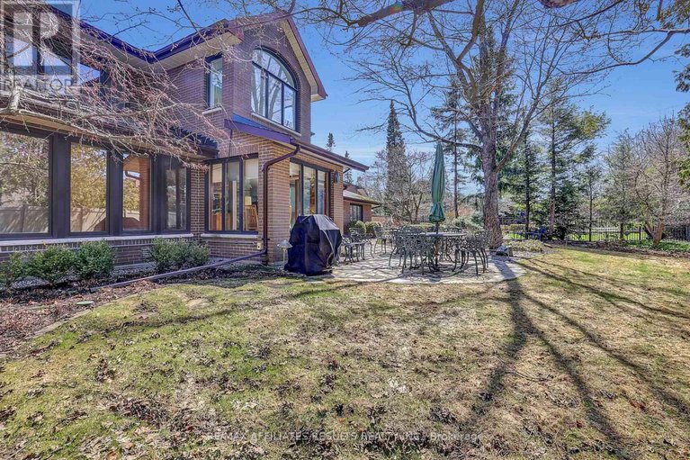 29632363/30-pentland-crescent/beaverbrook/ottawa/ontario/K2K1V5_44