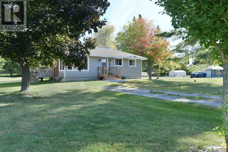 28818677/4832-mohrs-road/kinburn/ottawa/ontario/K7S3G7_1