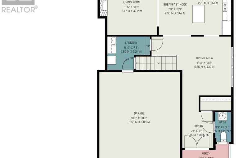 29244731/547-parade-drive/stittsville-south/ottawa/ontario/K2S0X8_44