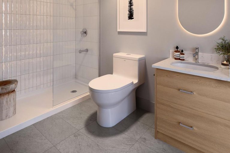 28612448/703-8-blackburn-avenue/sandy-hill/ottawa/ontario/K1N7Z2_7