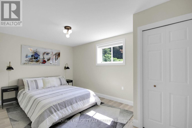 29191824/6196-elkwood-drive/greely/ottawa/ontario/K4P1M9_39