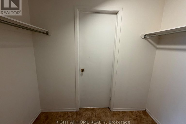 29573892/e-1033-cummings-avenue/cyrville/ottawa/ontario/K1J9K6_11