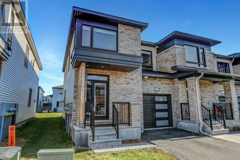 28931409/610-fenwick-way/stonebridge/ottawa/ontario/K2J7E5_2