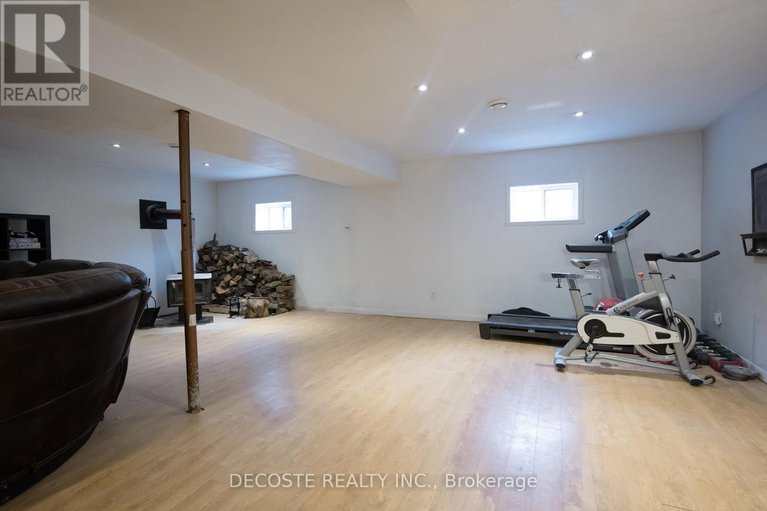 29094334/23-wood-street/lancaster/south-glengarry/ontario/K0C1N0_20