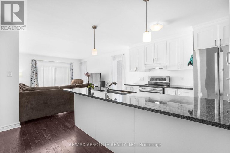 28744347/625-robert-street/town-of-rockland/clarence-rockland/ontario/K4K0J8_8