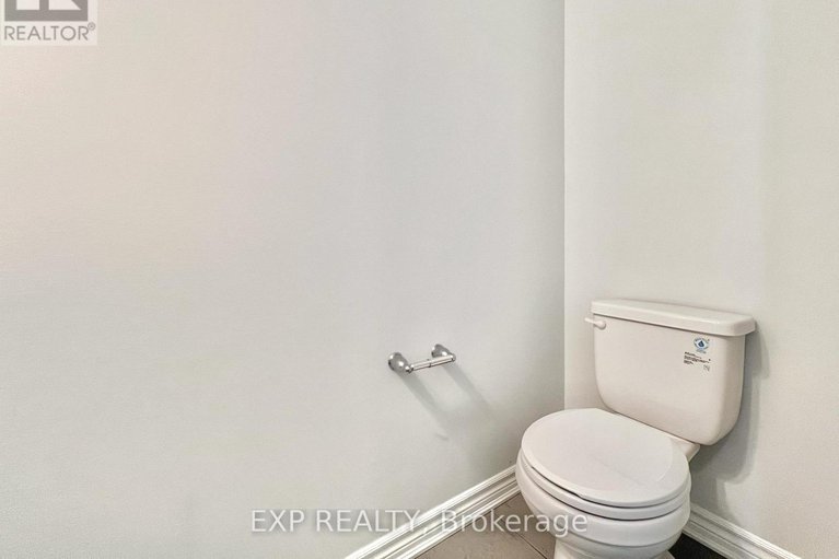 29068897/2076-leinster-circle/stittsville-north/ottawa/ontario/K2S2Z5_8