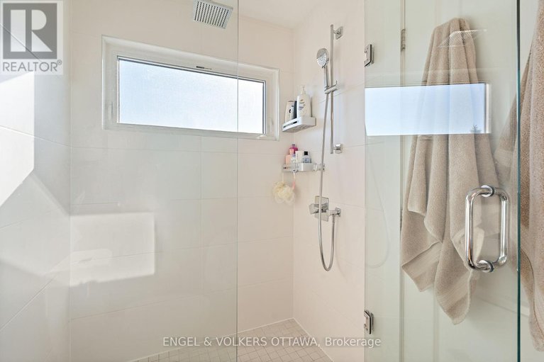 28986128/68-jolliet-avenue/vanier/ottawa/ontario/K1L5H2_22