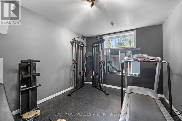 29057262/133-arbourbrook-boulevard/huntley-ward-south-east/ottawa/ontario/K0A1L0_41