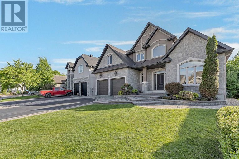 28375408/519-emerald-street/town-of-rockland/clarence-rockland/ontario/K4K0C1_1
