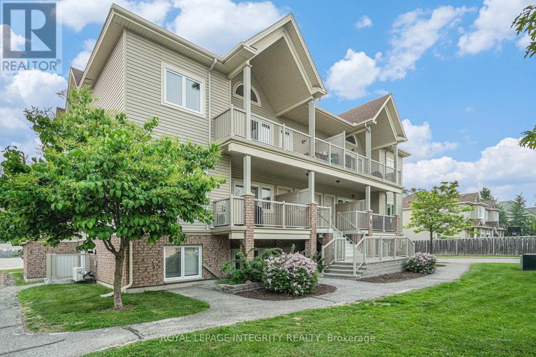 28655113/759-cedar-creek-drive/blossom-parkkemp-parkfindlay-creek/ottawa/ontario/K1T0B3_25