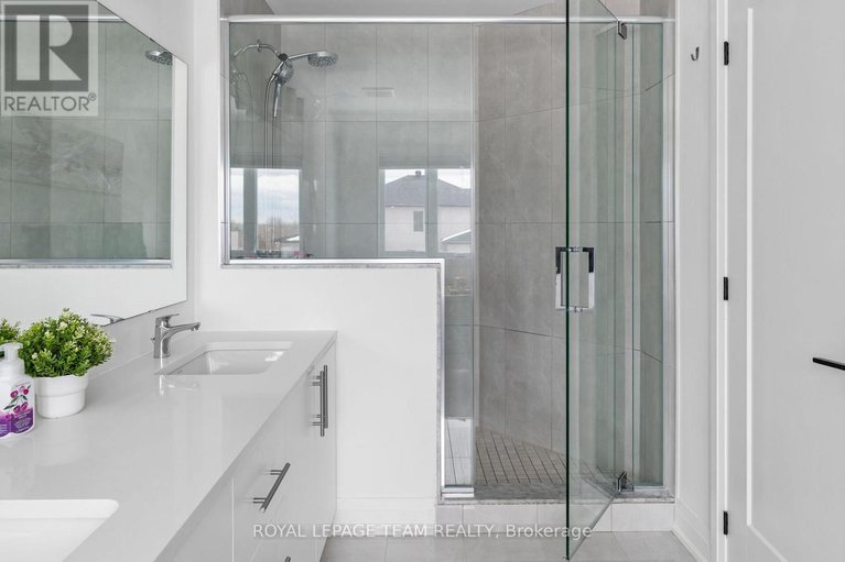 29484590/437-fleet-canuck-private/huntley-ward-south-east/ottawa/ontario/K0A1L0_27