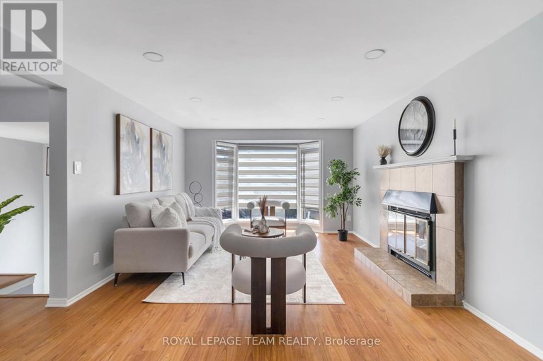 28858283/2-brookhaven-court/leslie-park/ottawa/ontario/K2H9E3_6
