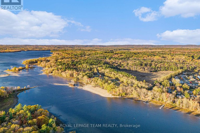 29613152/140-creek-drive/fitzroy/ottawa/ontario/K0A1X0_39